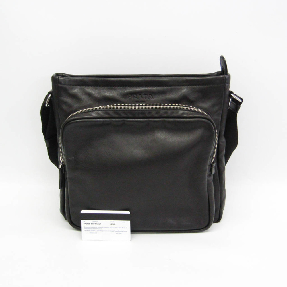 PRADA Bag - Picture 4 of 16